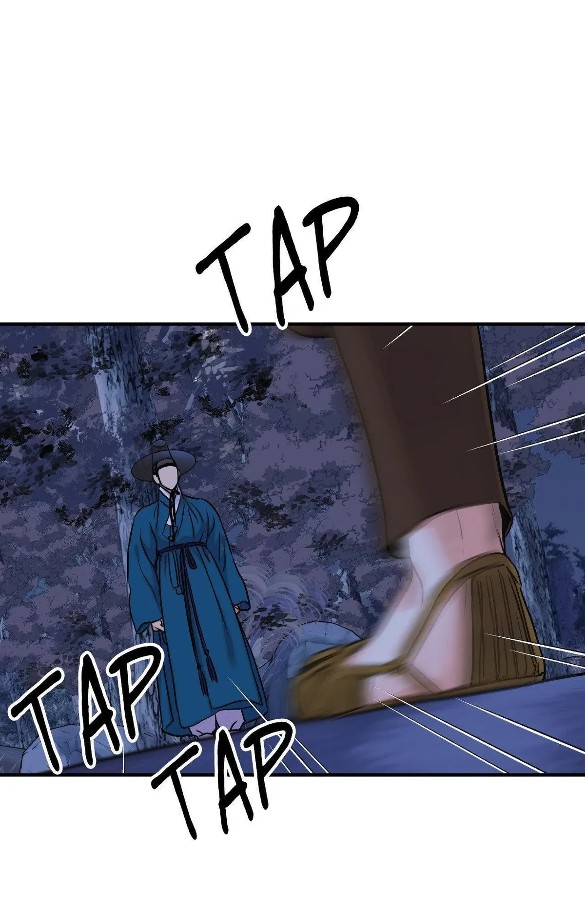 Chapter 95, page 37