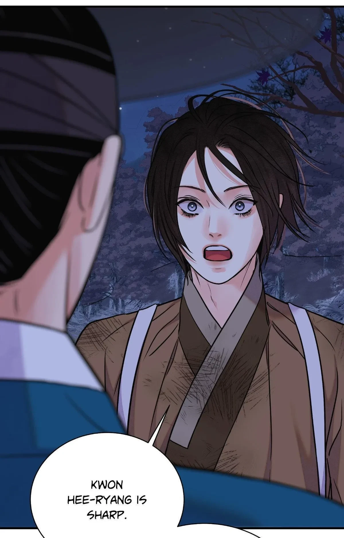 Chapter 95, page 38