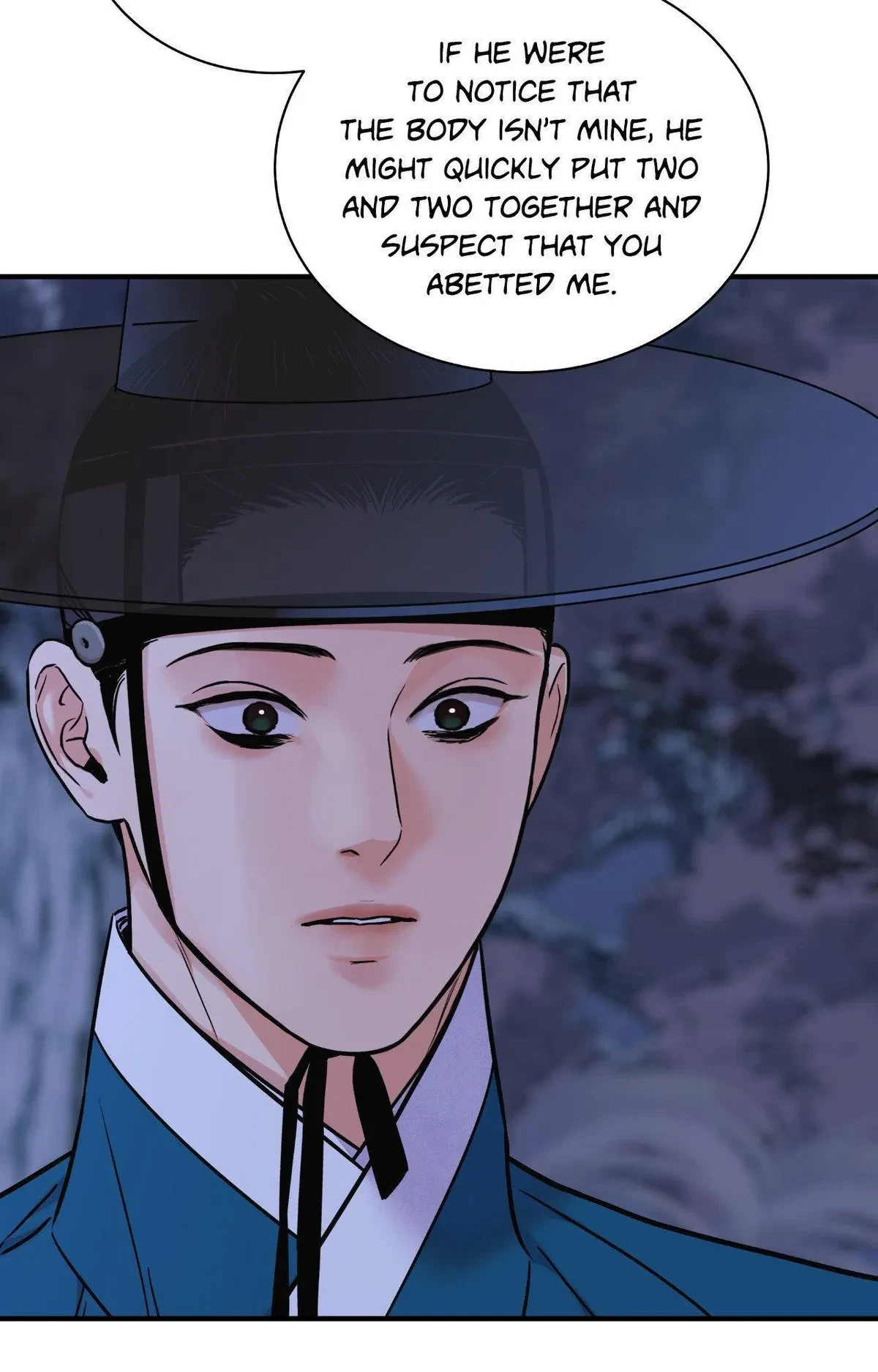 Chapter 95, page 39