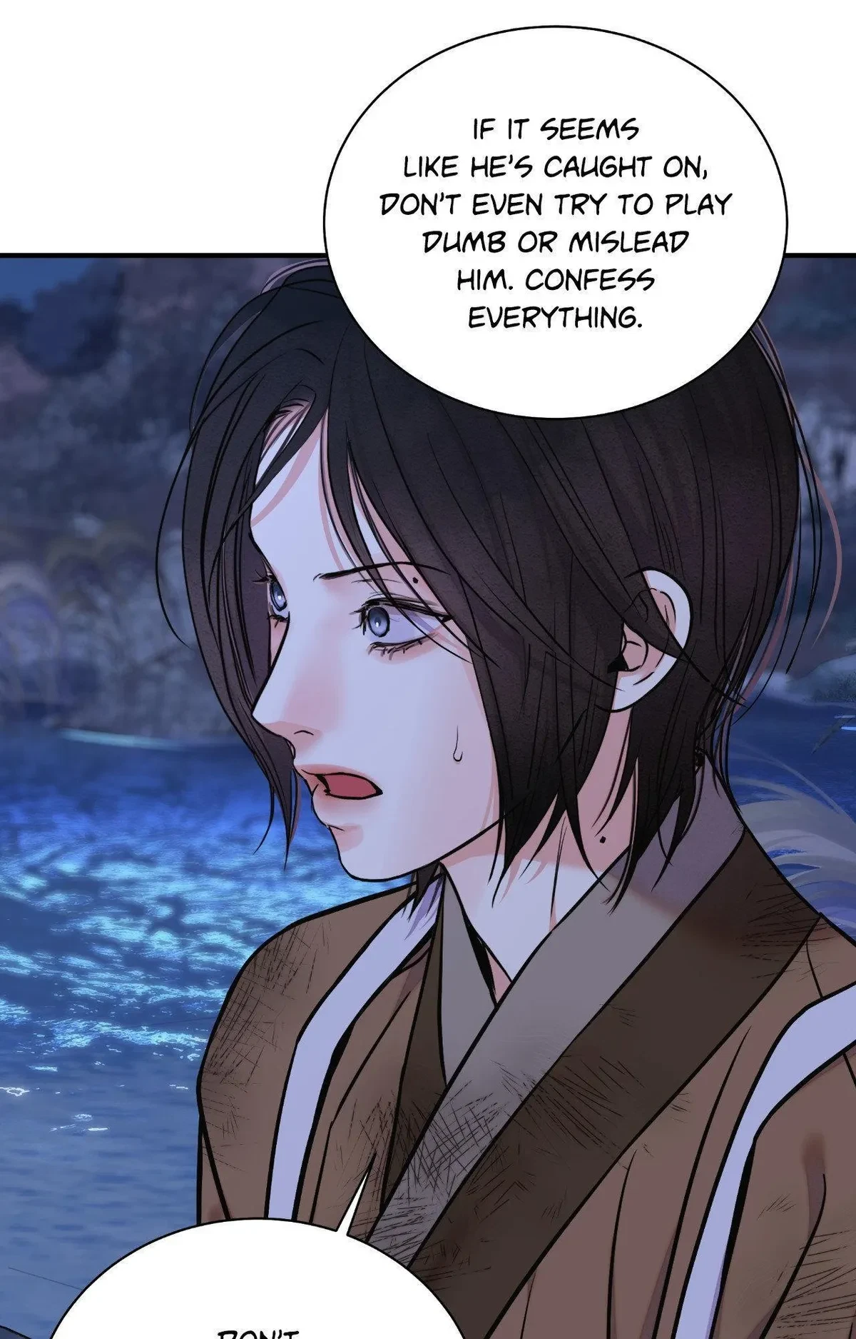 Chapter 95, page 40