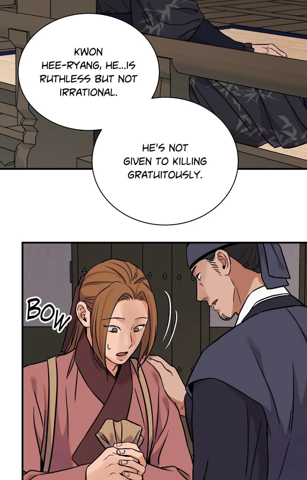 Chapter 95, page 42
