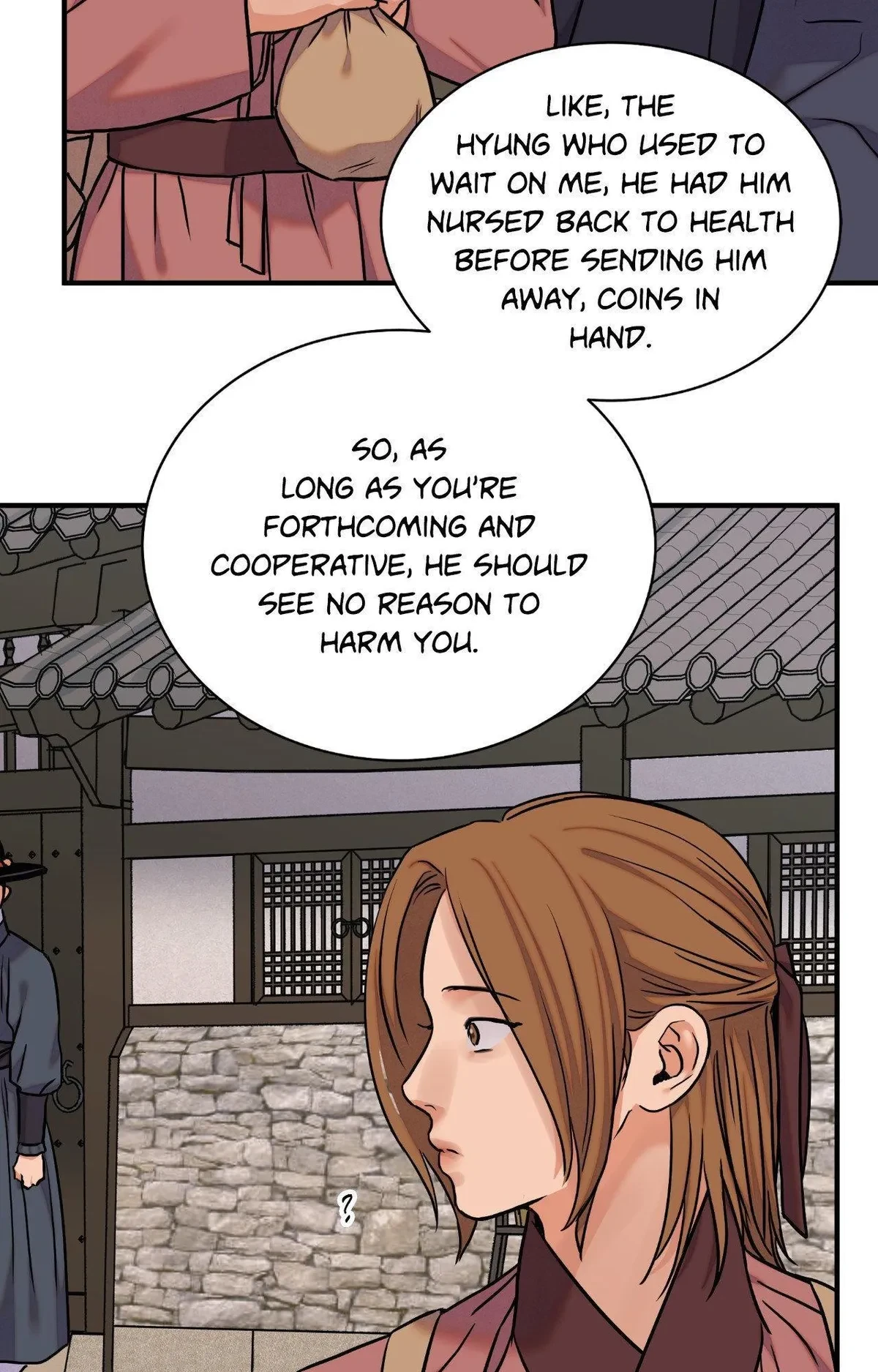 Chapter 95, page 43