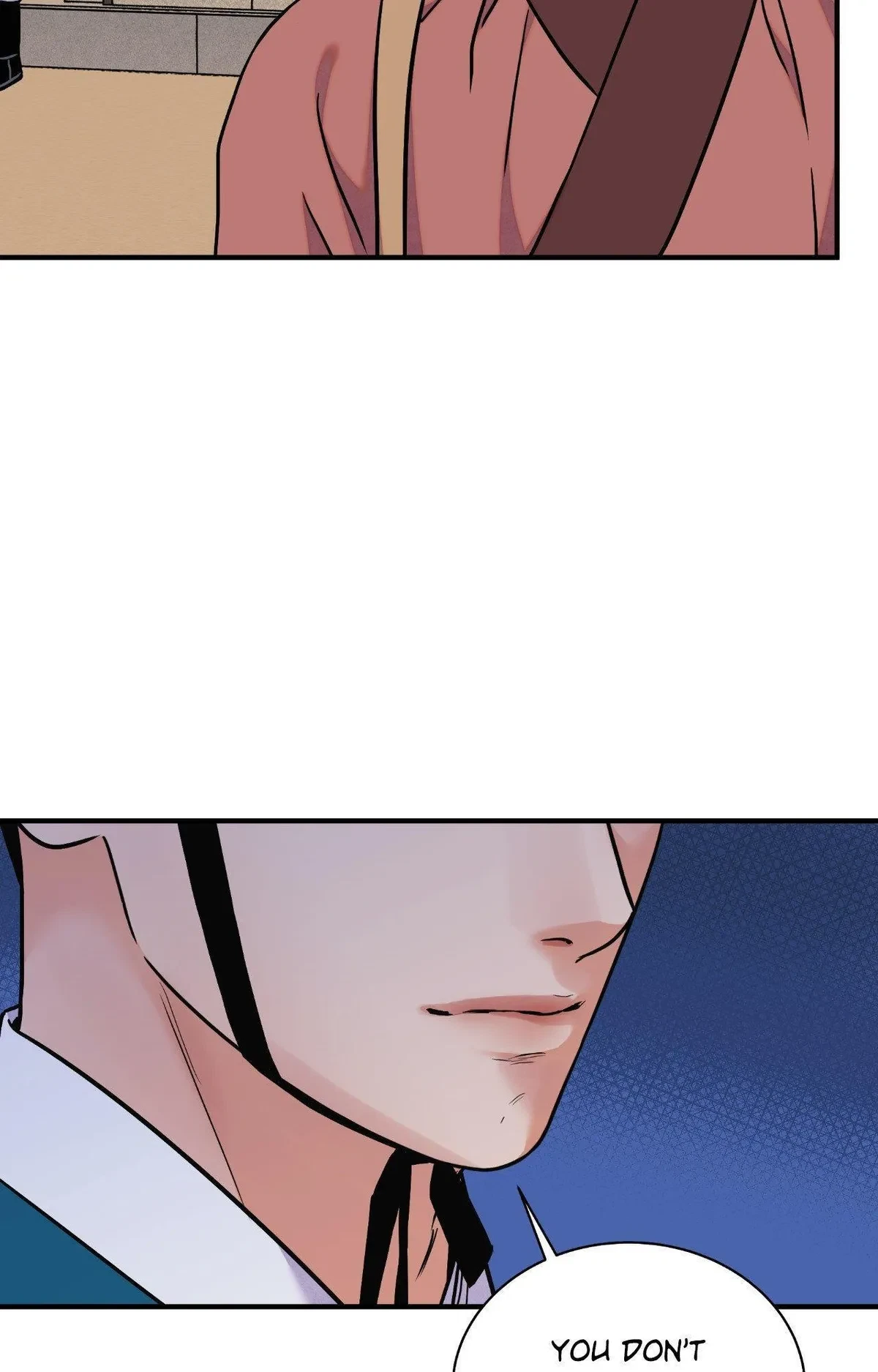 Chapter 95, page 44