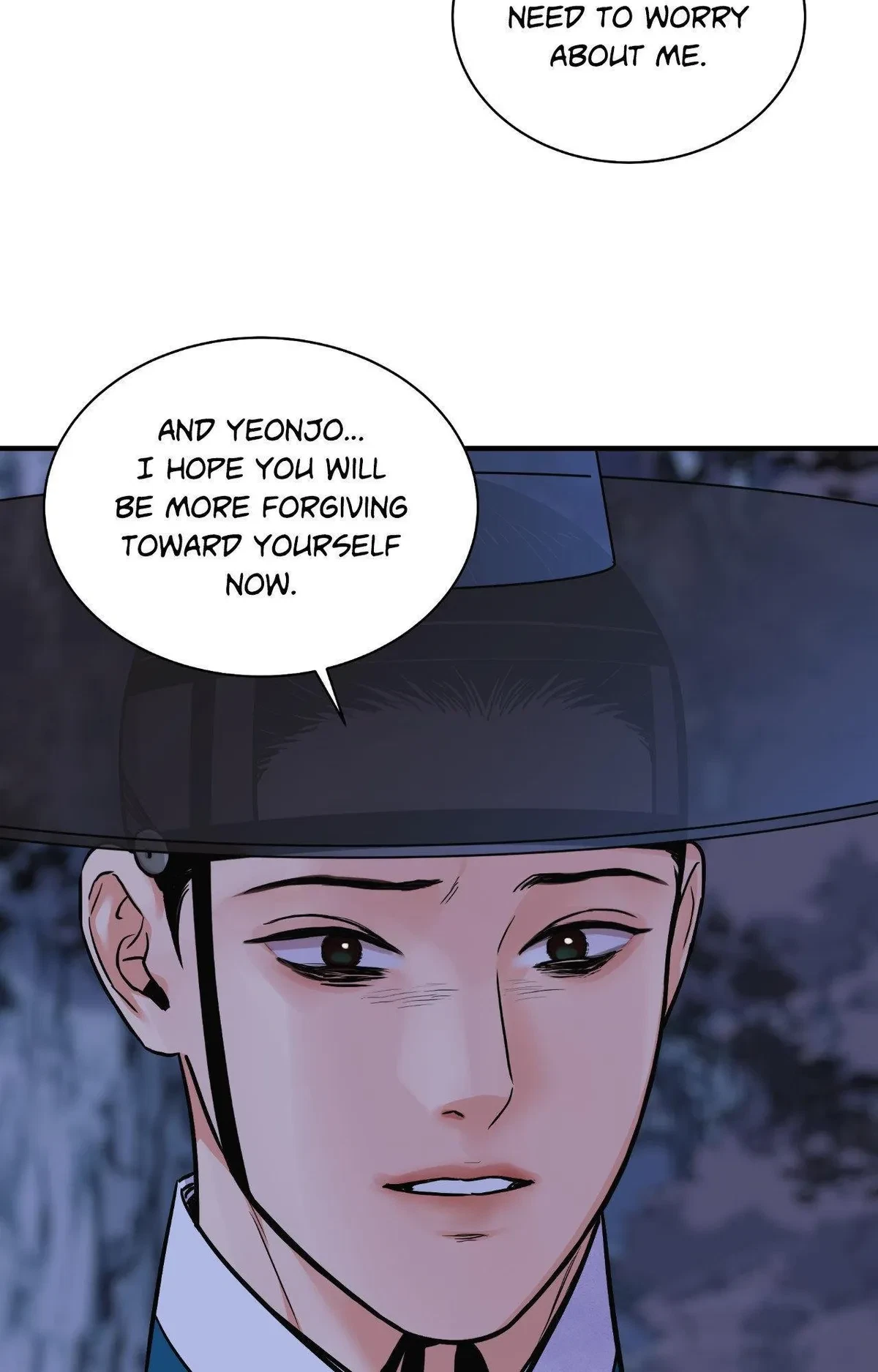 Chapter 95, page 45