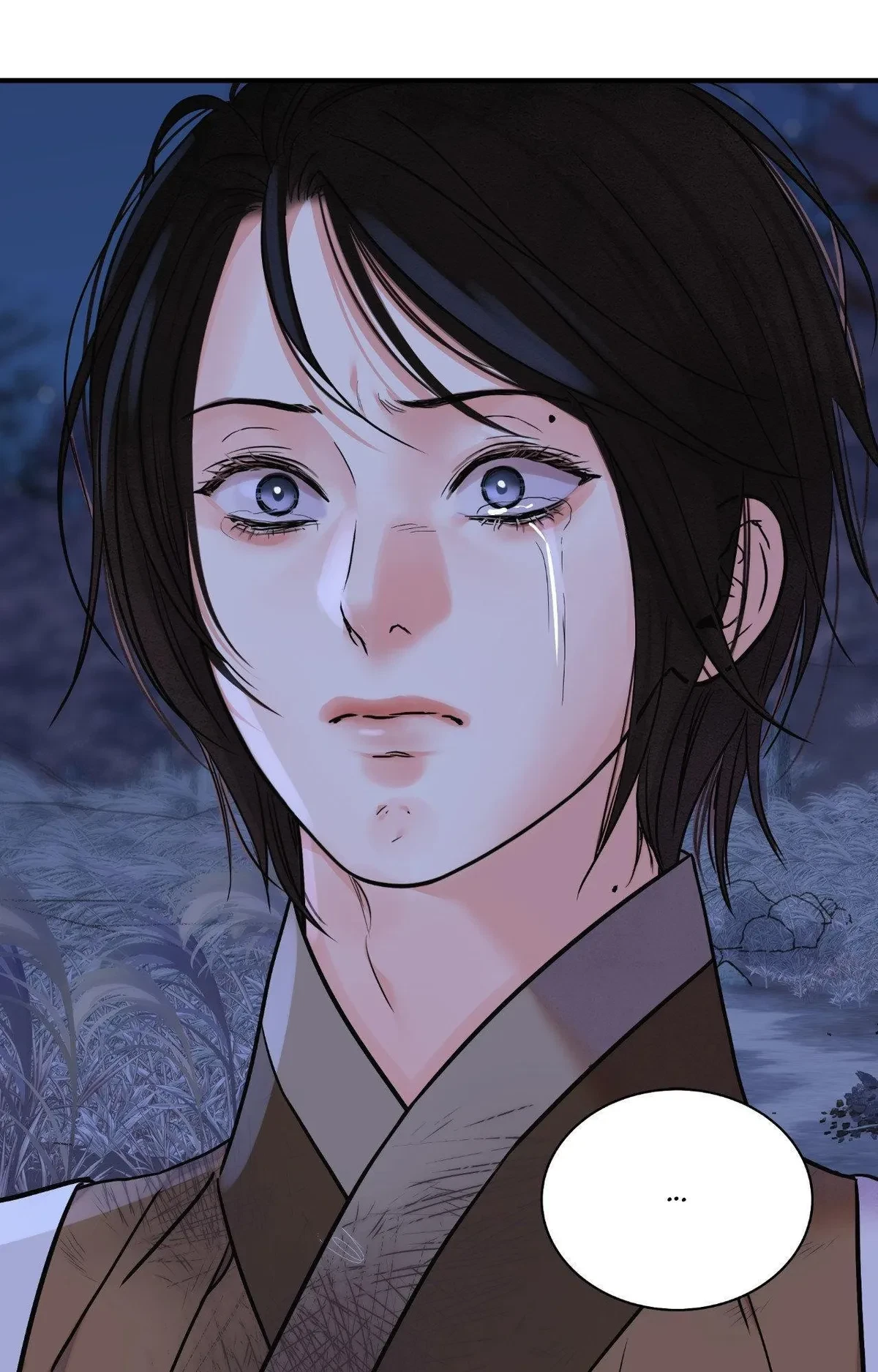 Chapter 95, page 47