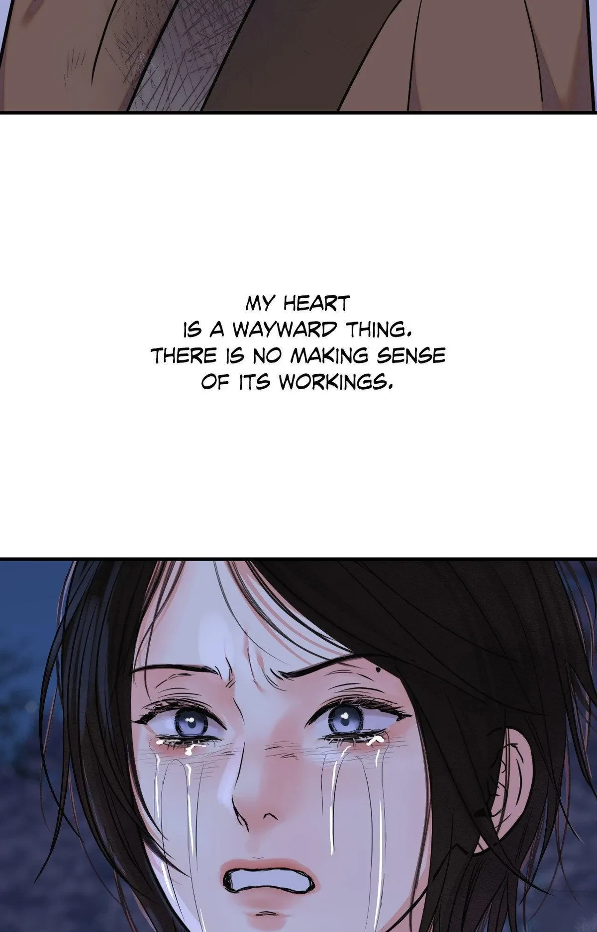 Chapter 95, page 48
