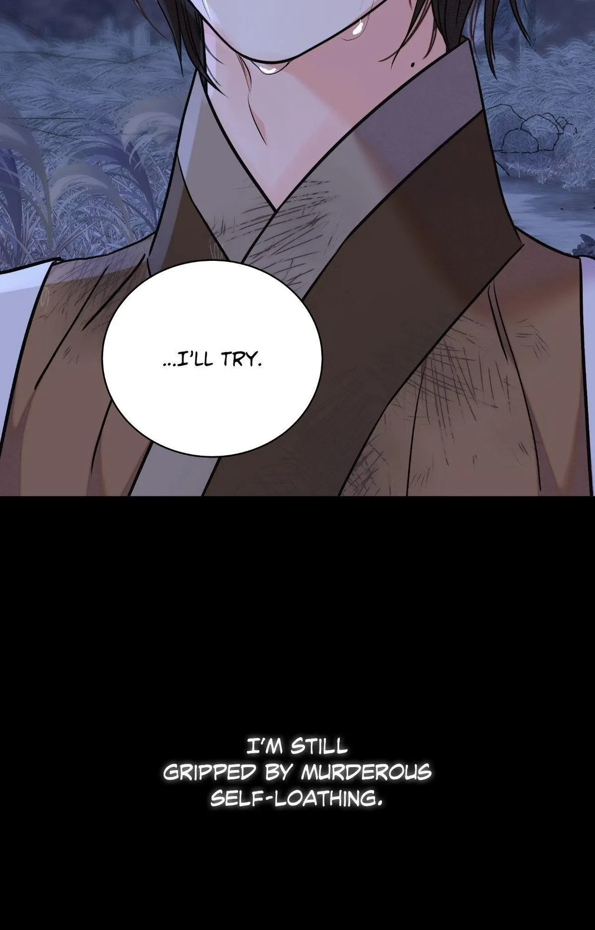 Chapter 95, page 49