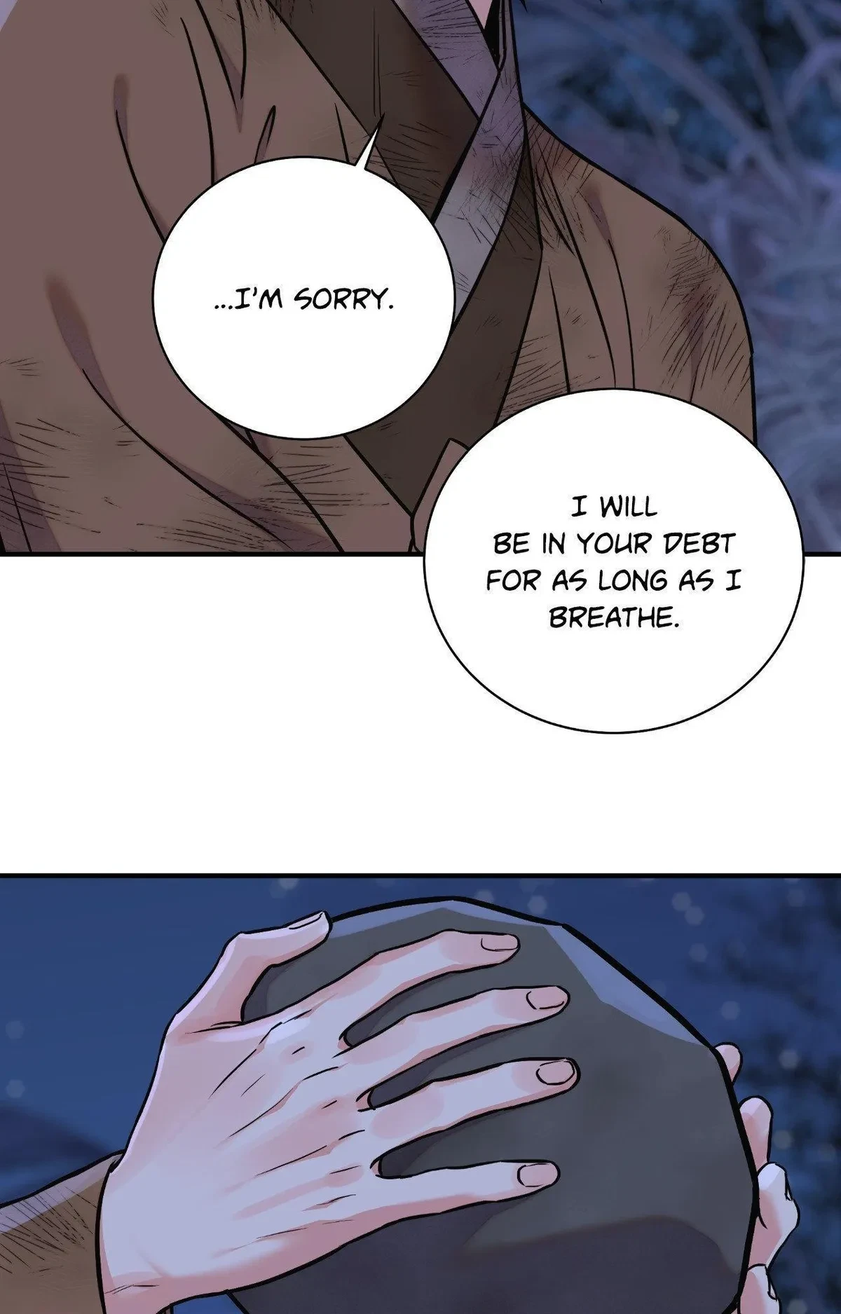 Chapter 95, page 5
