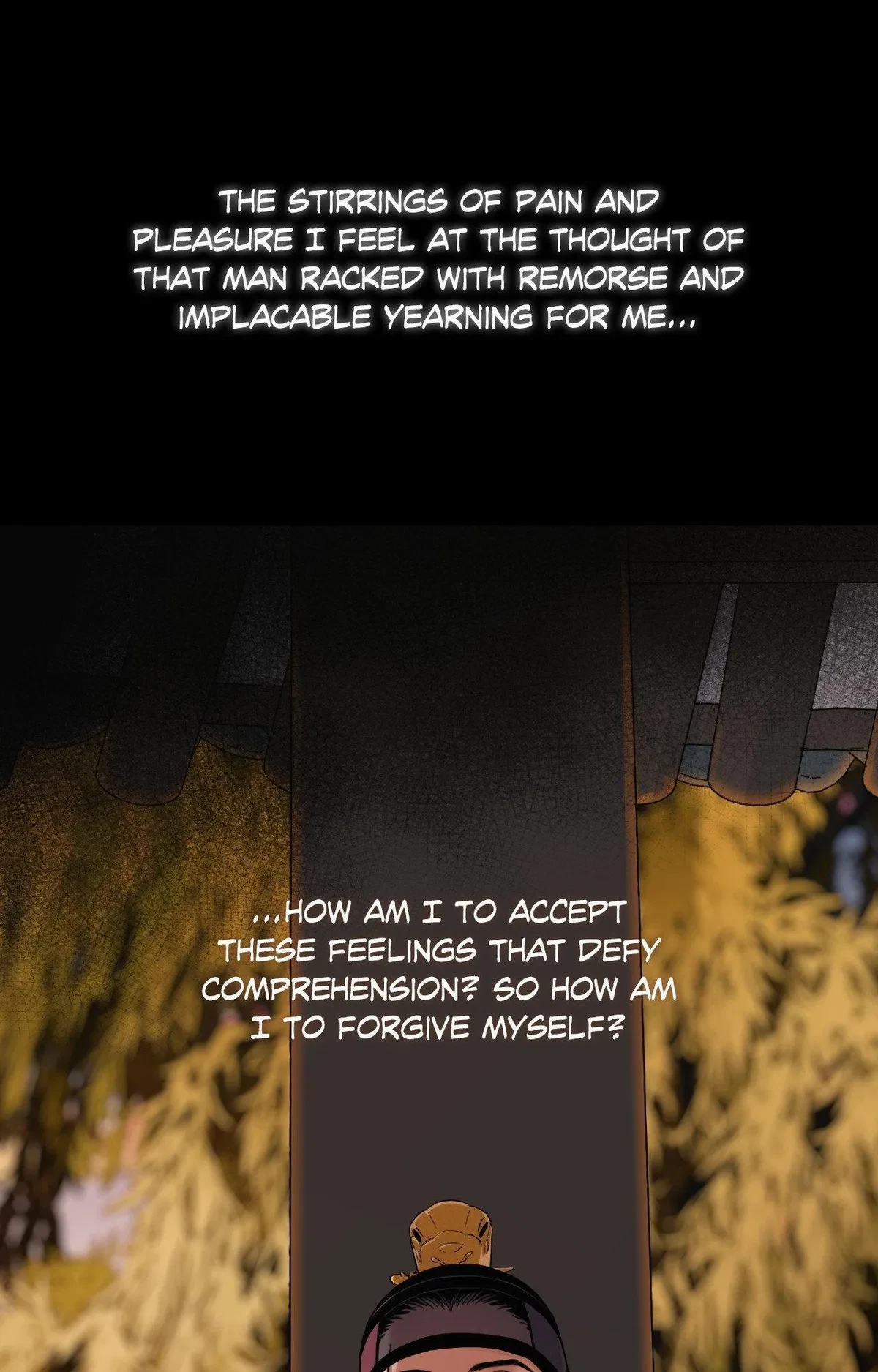 Chapter 95, page 50