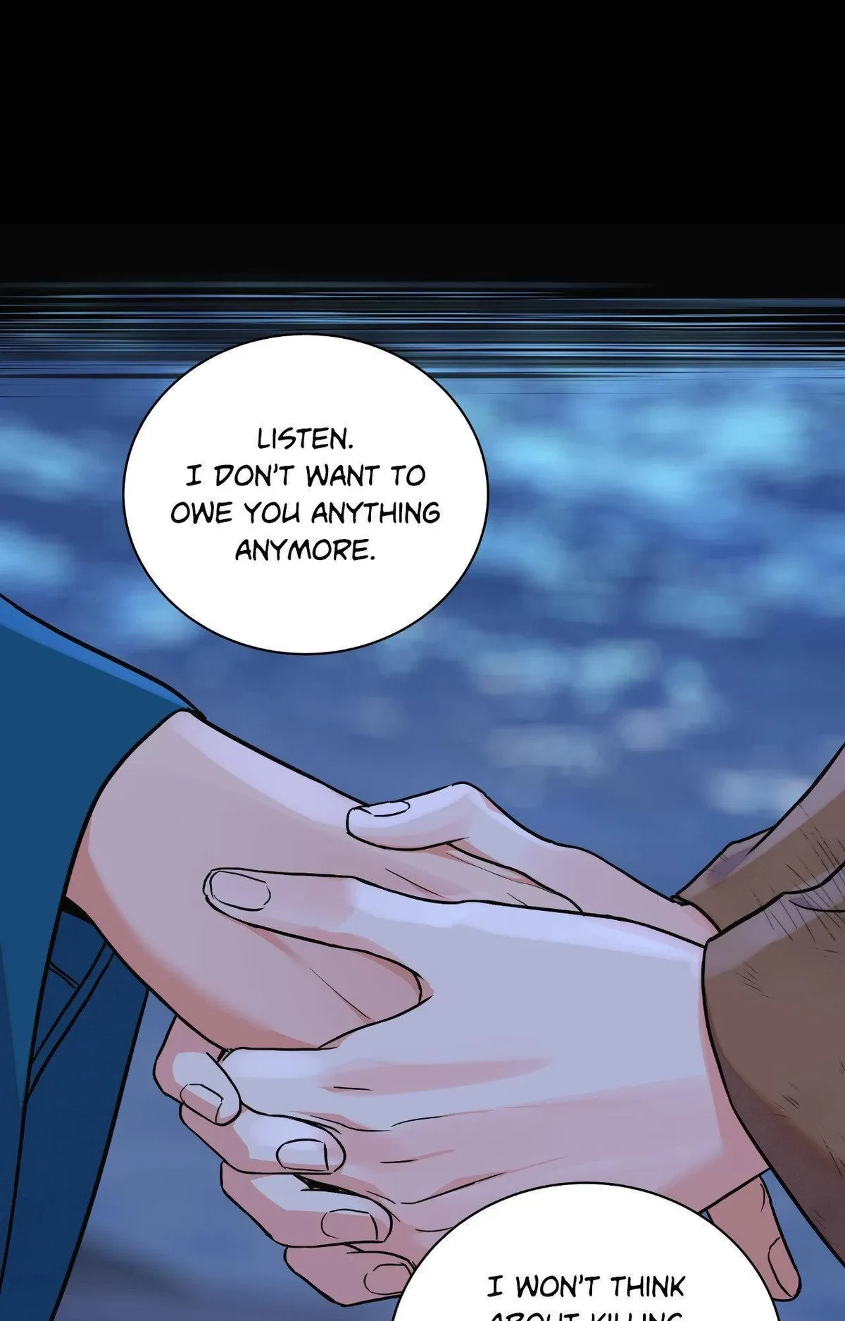 Chapter 95, page 52