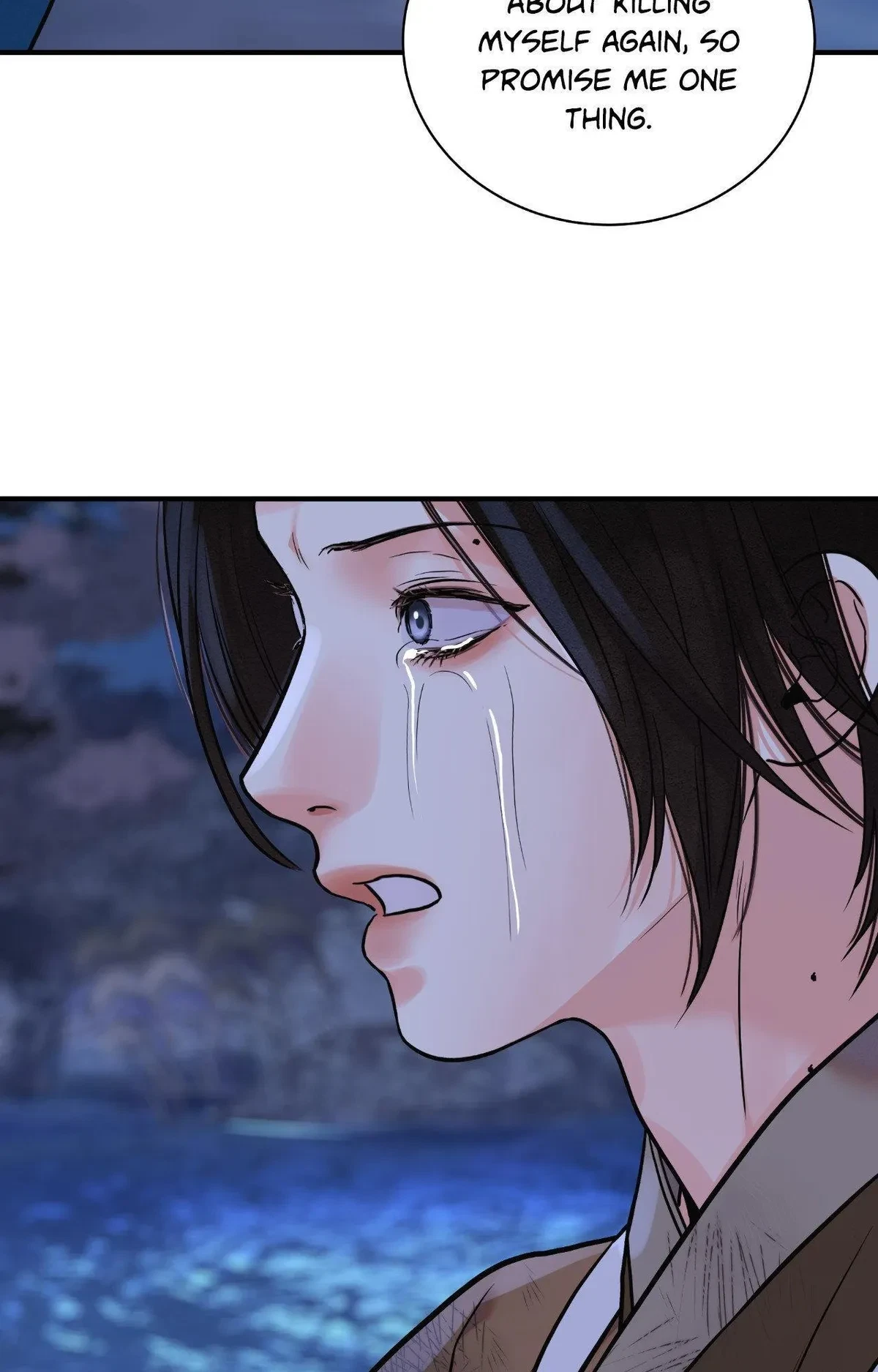 Chapter 95, page 53