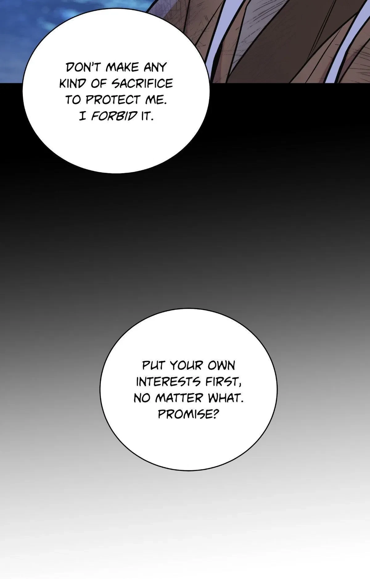 Chapter 95, page 54