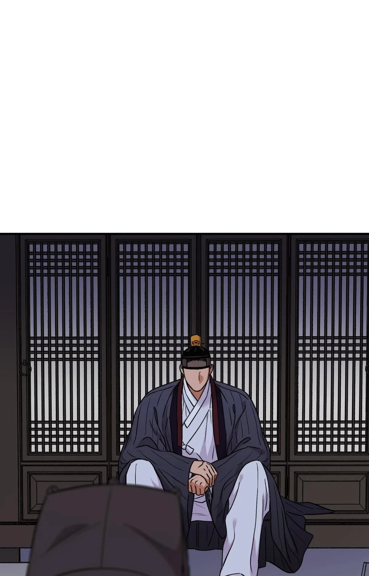 Chapter 95, page 56