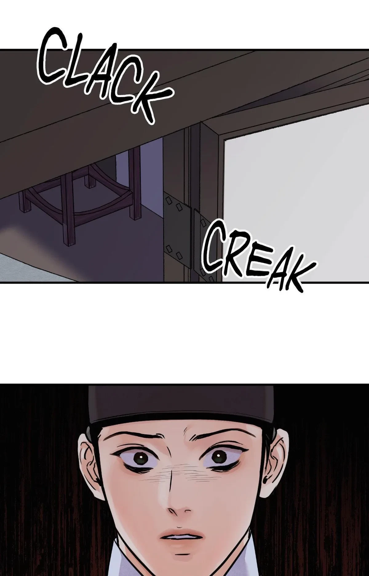 Chapter 95, page 59