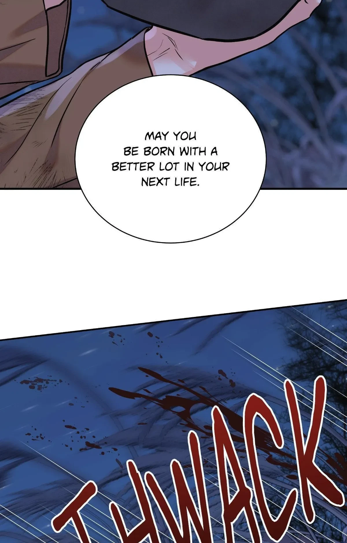 Chapter 95, page 6