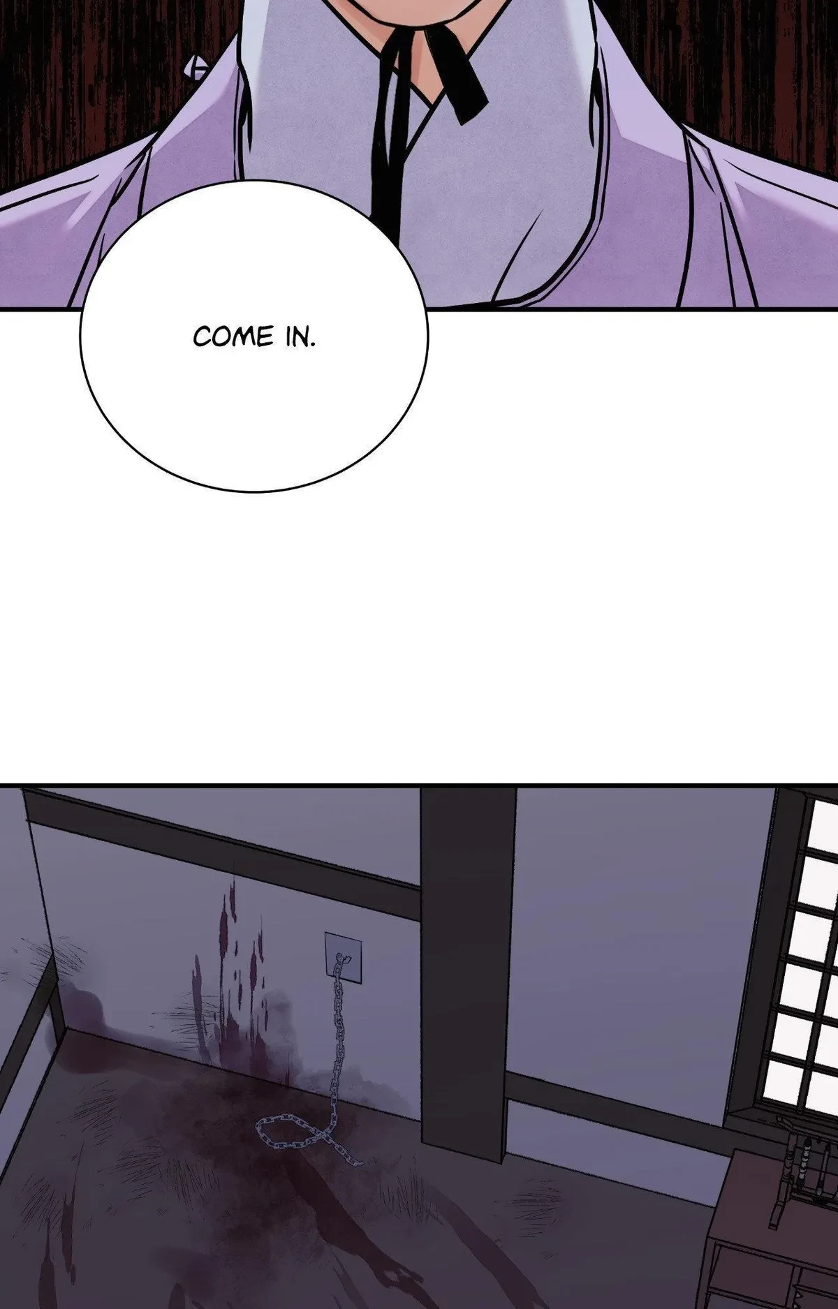 Chapter 95, page 60