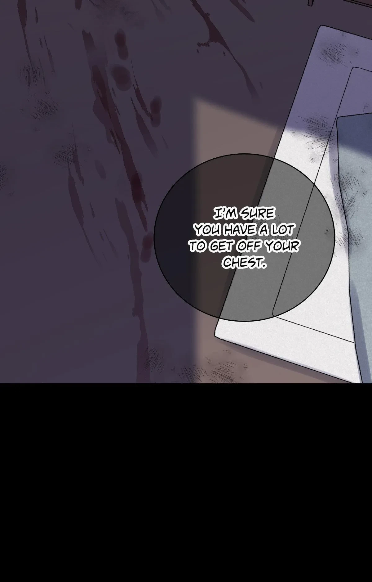 Chapter 95, page 61