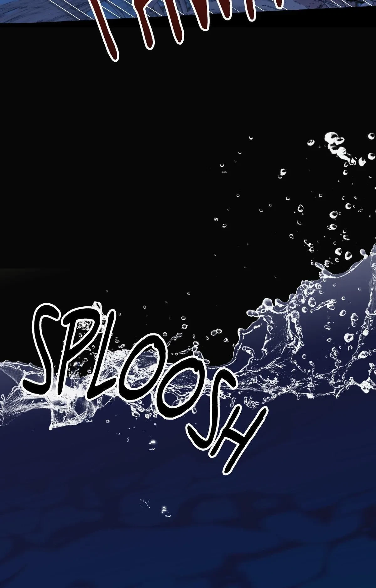 Chapter 95, page 7