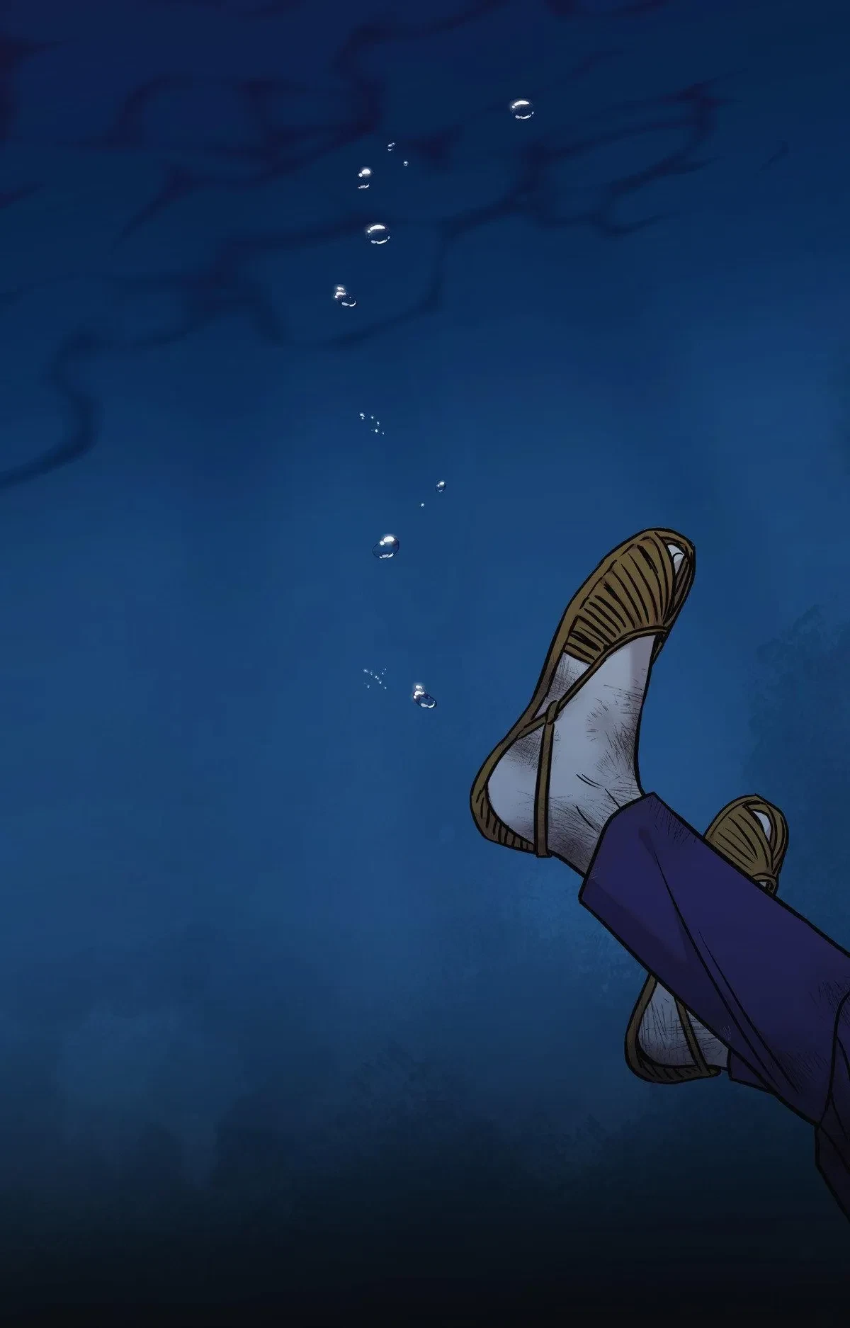 Chapter 95, page 8