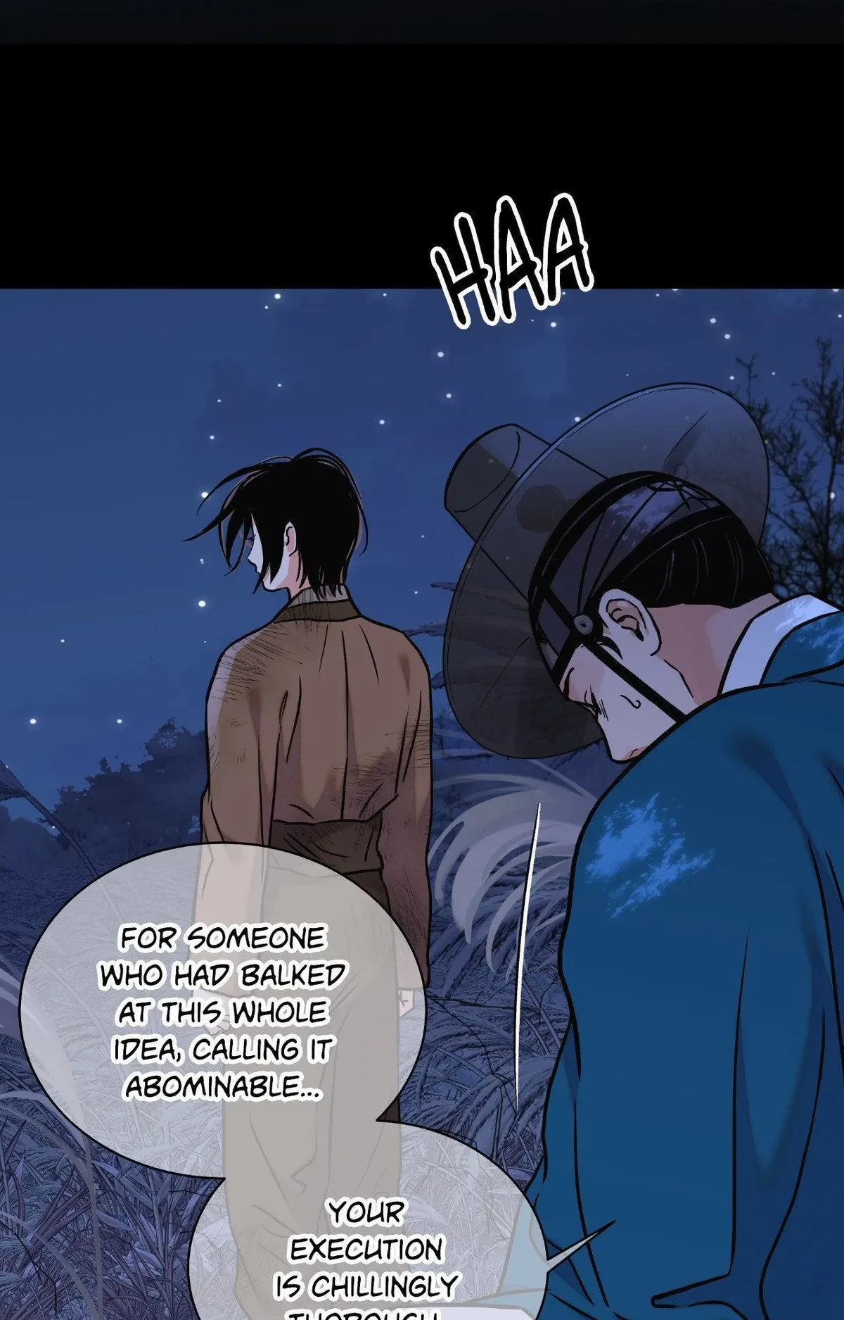Chapter 95, page 9