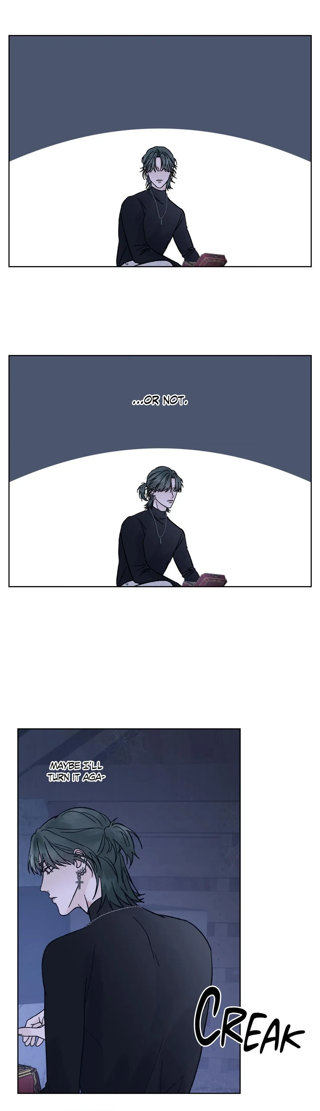 Chapter 36, page 11
