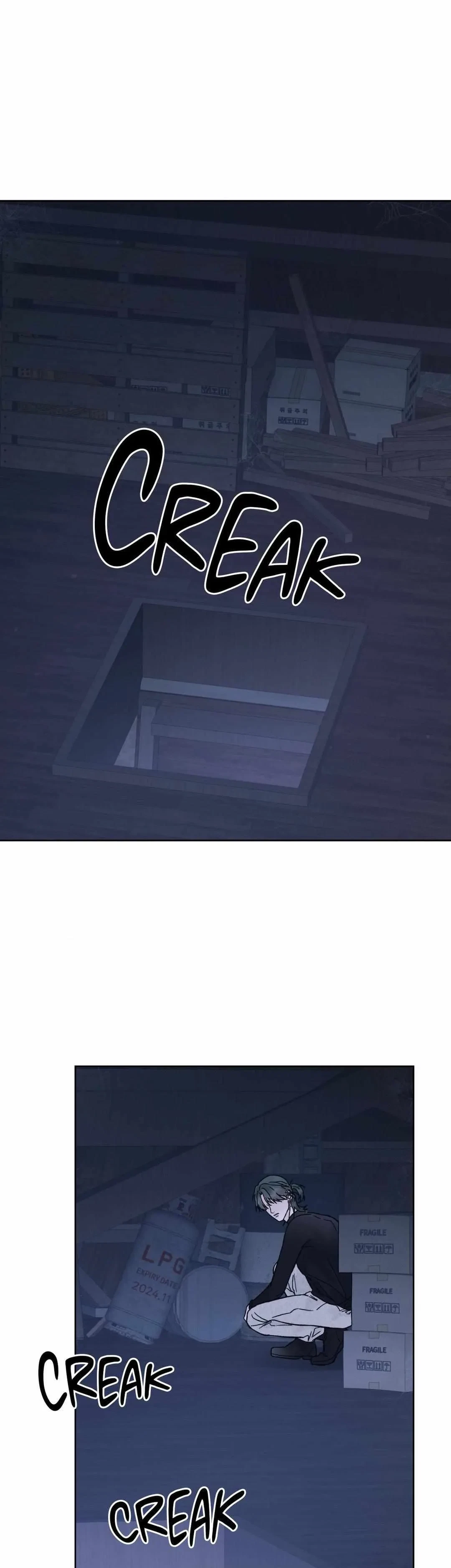 Chapter 36, page 12