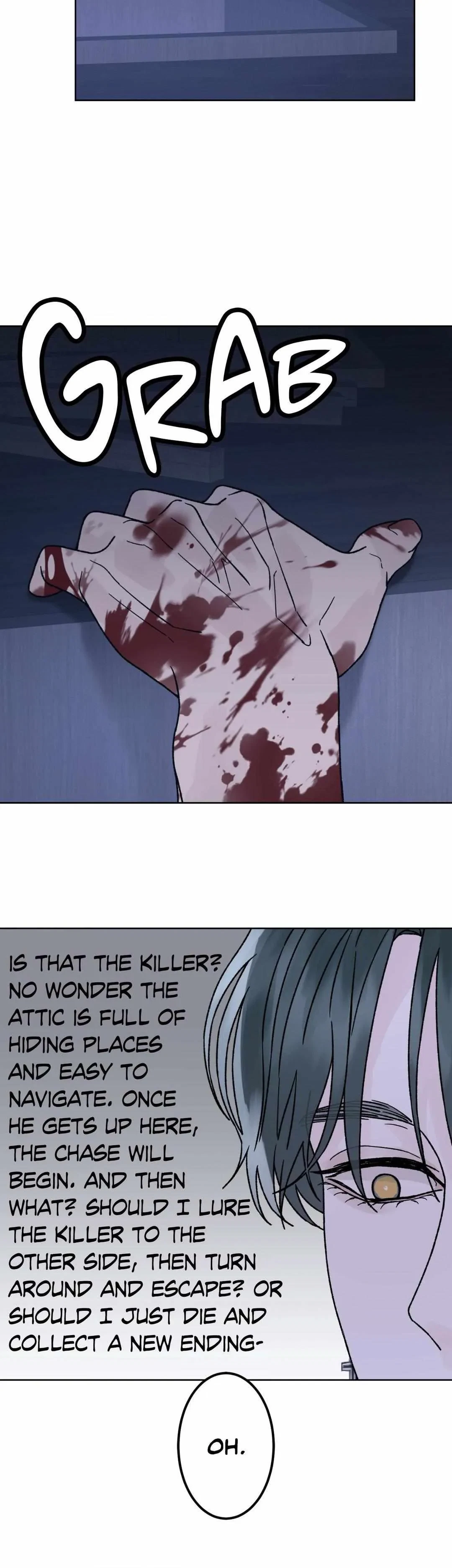 Chapter 36, page 13