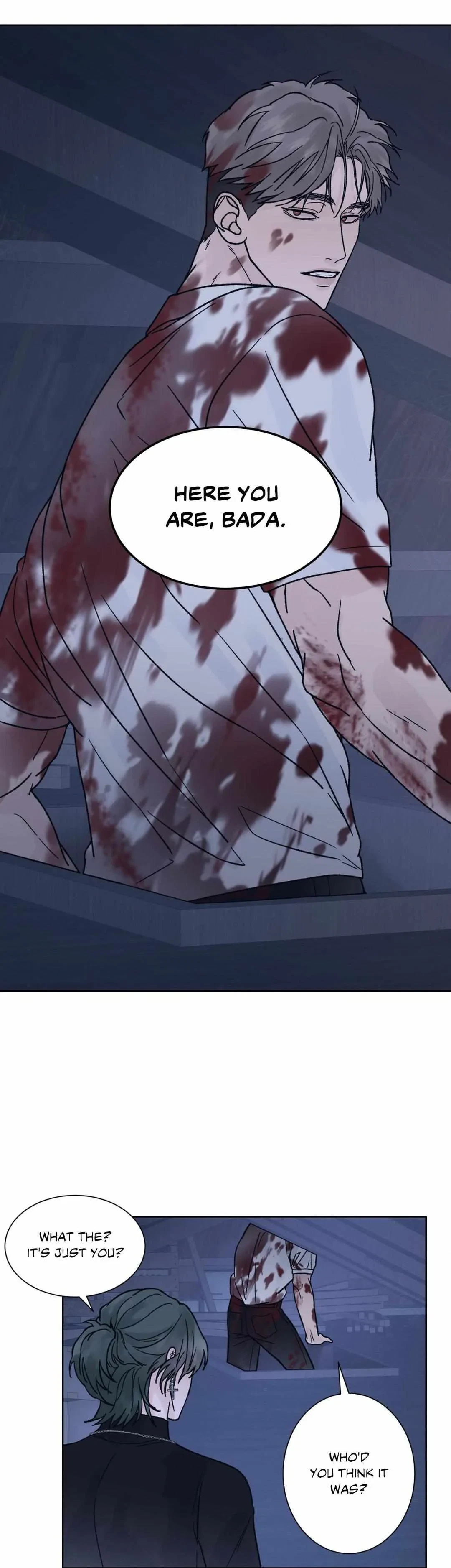 Chapter 36, page 14
