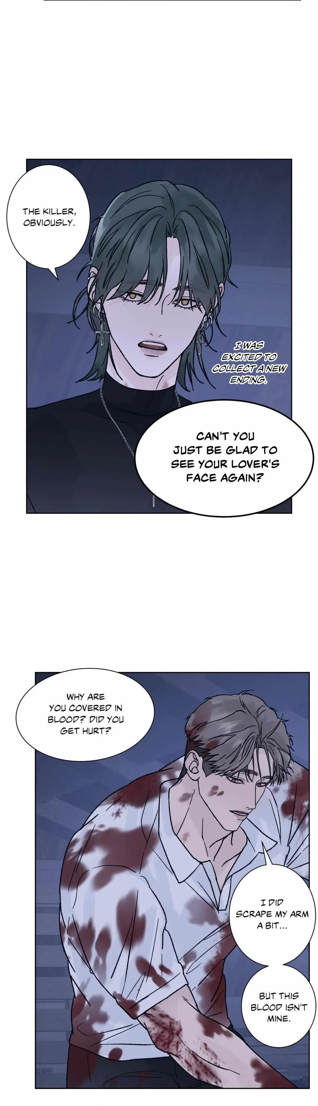Chapter 36, page 15