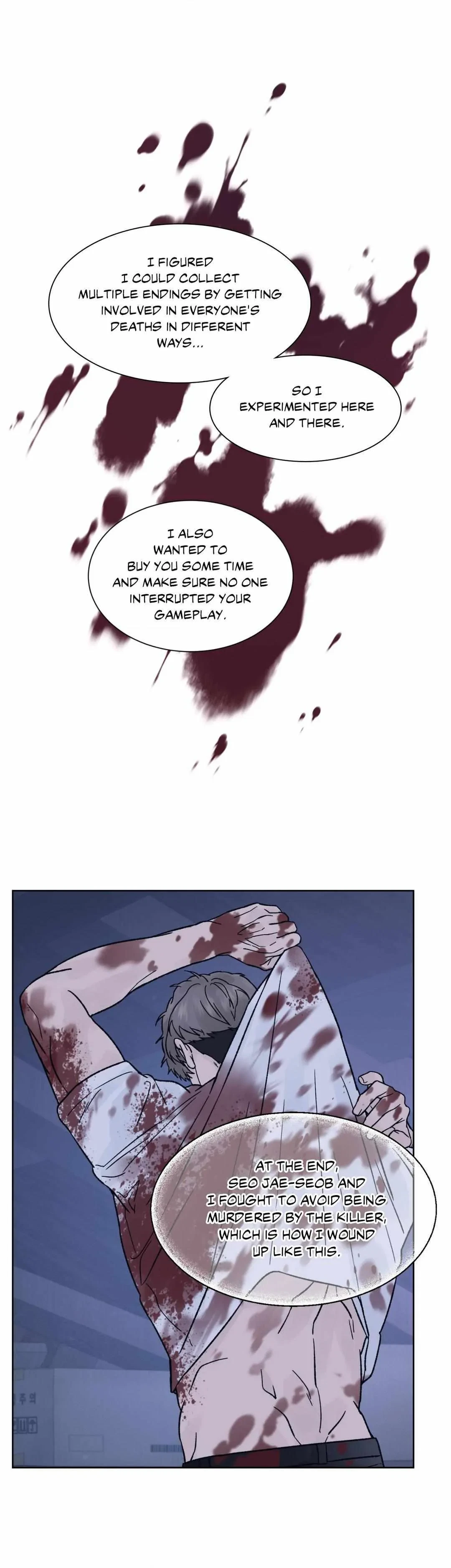 Chapter 36, page 16