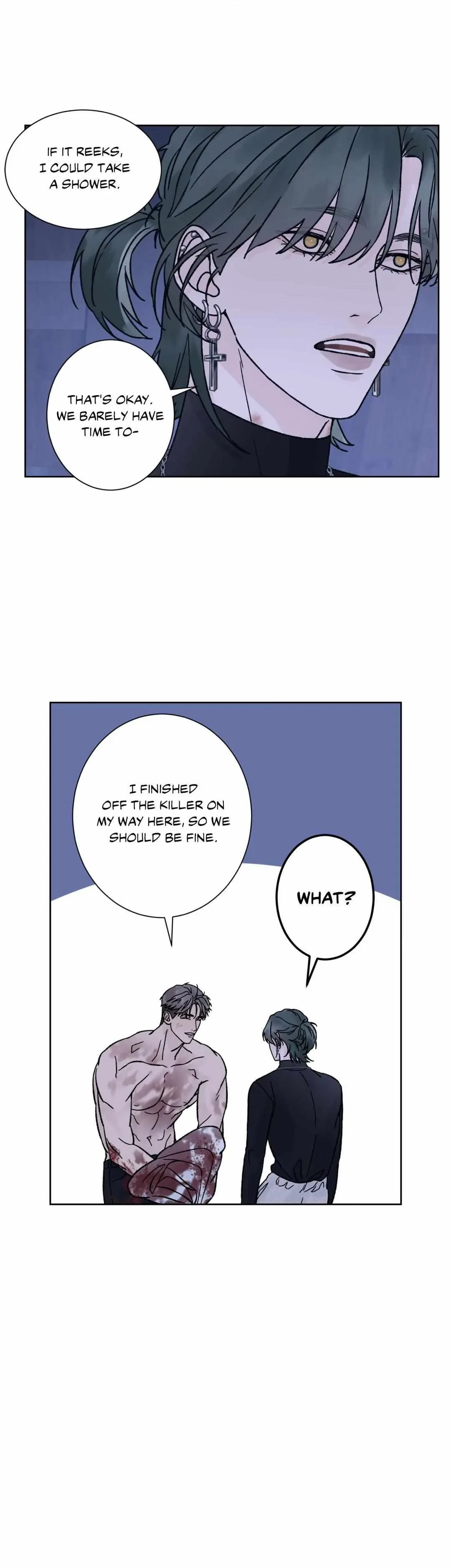 Chapter 36, page 17