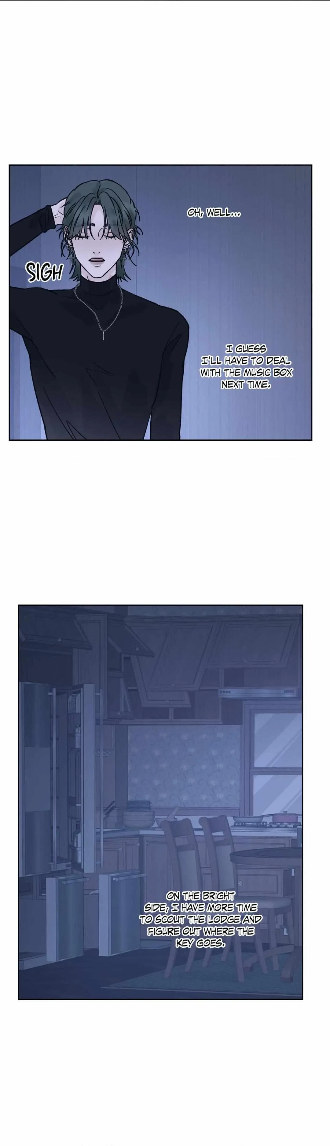 Chapter 36, page 19