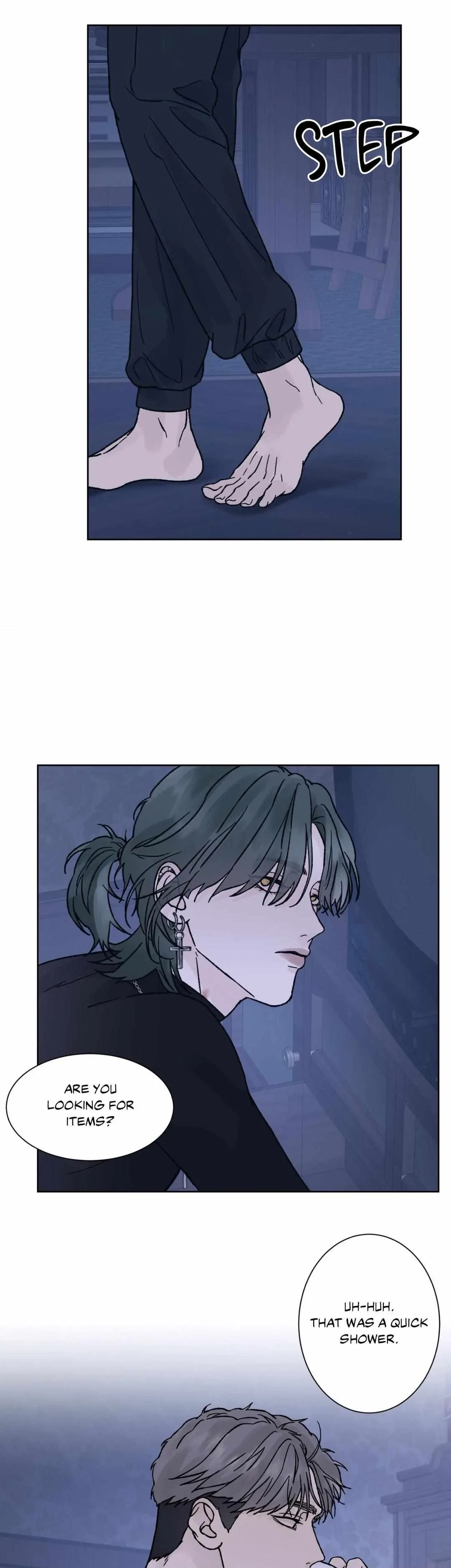 Chapter 36, page 20