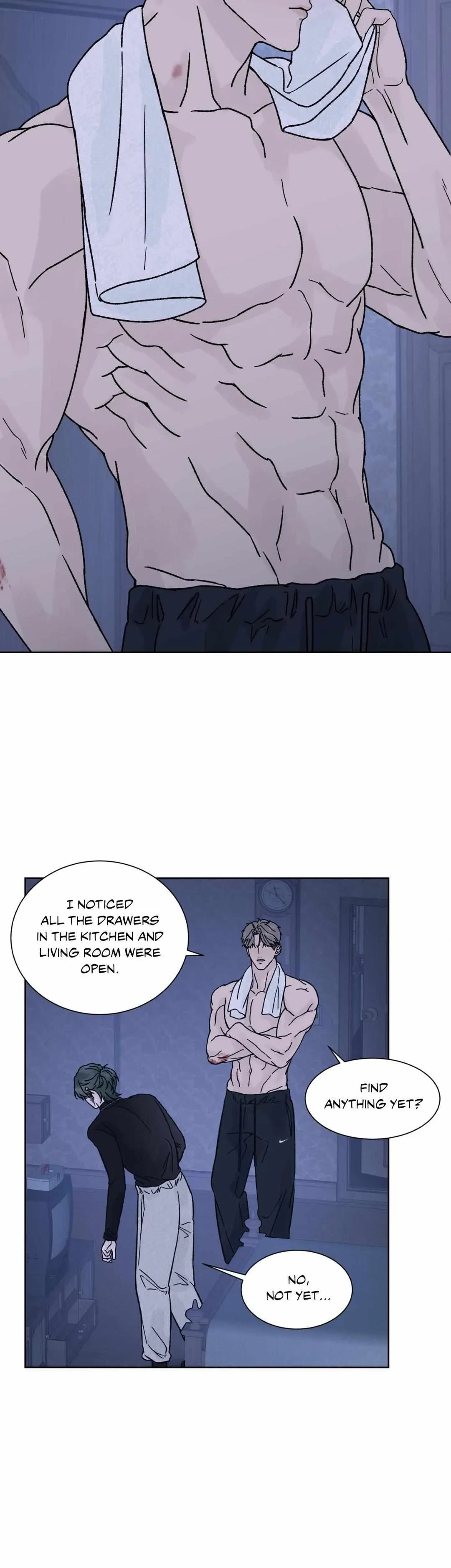 Chapter 36, page 21