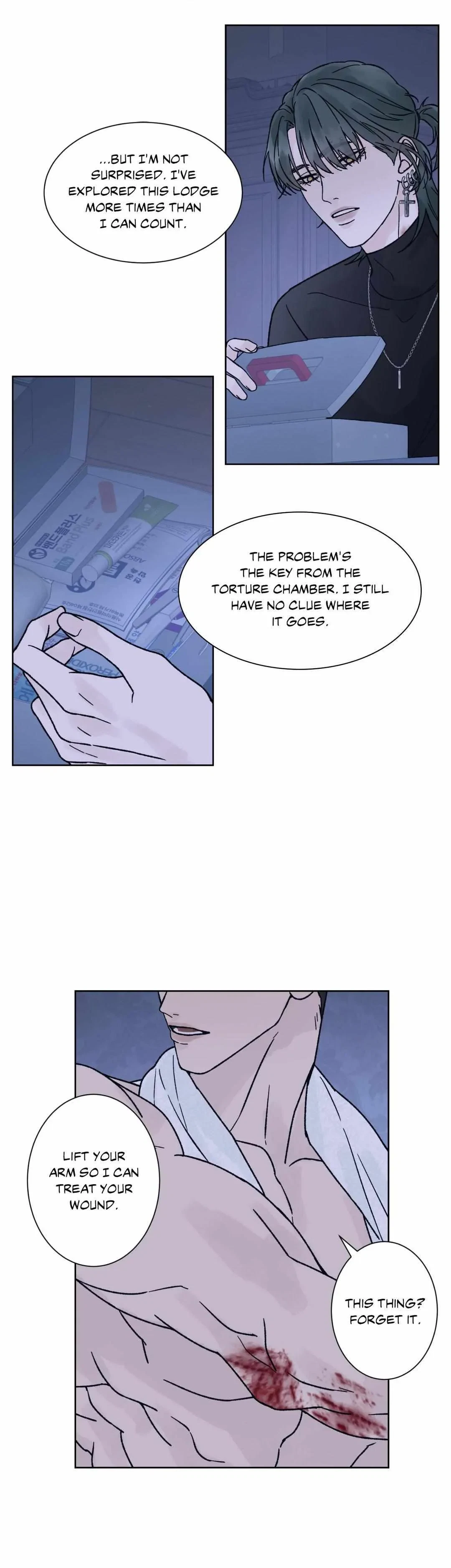 Chapter 36, page 22