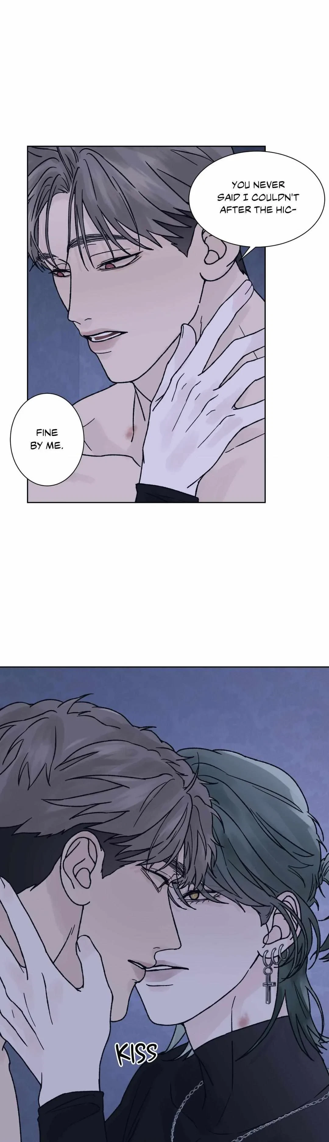 Chapter 36, page 24