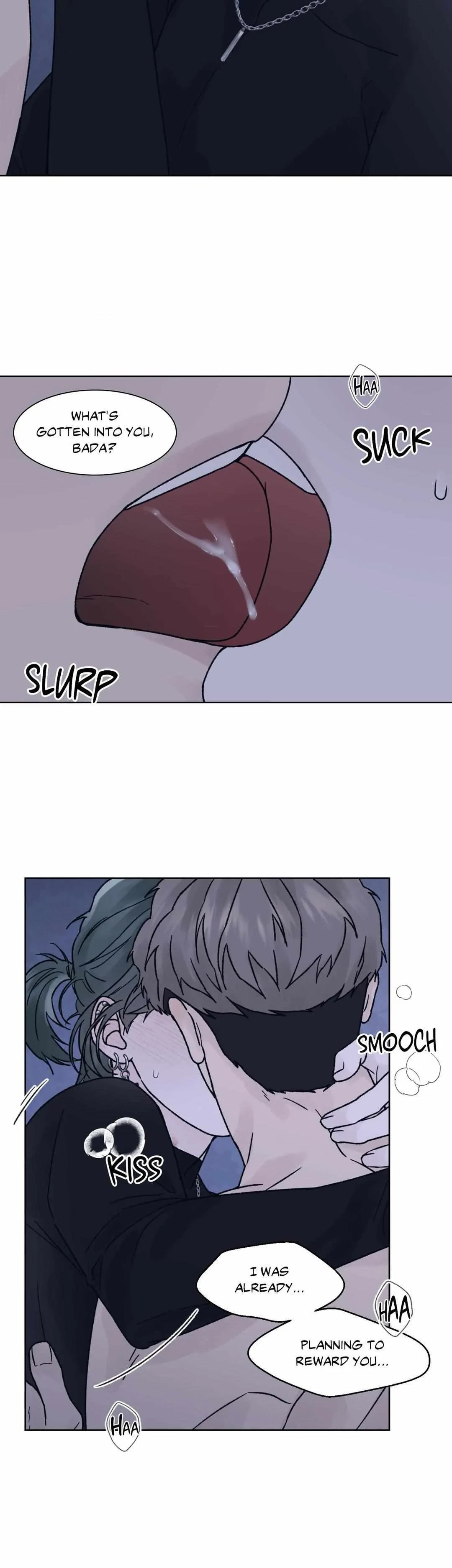 Chapter 36, page 25