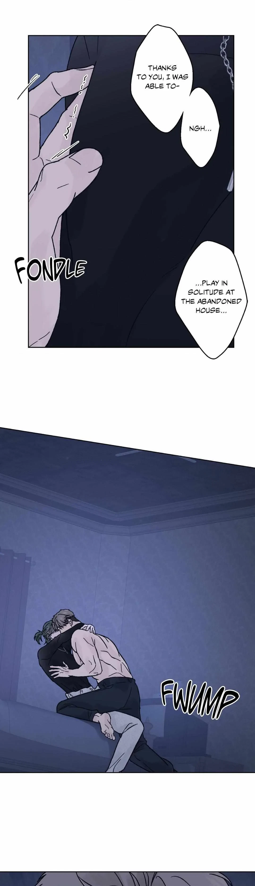 Chapter 36, page 26