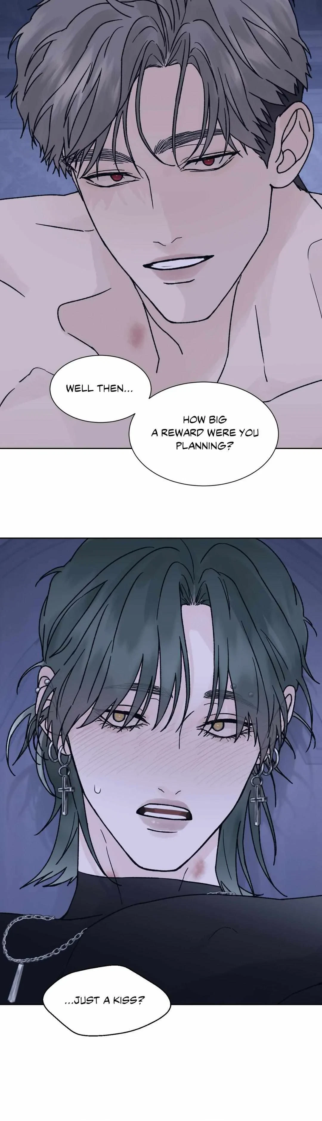 Chapter 36, page 27