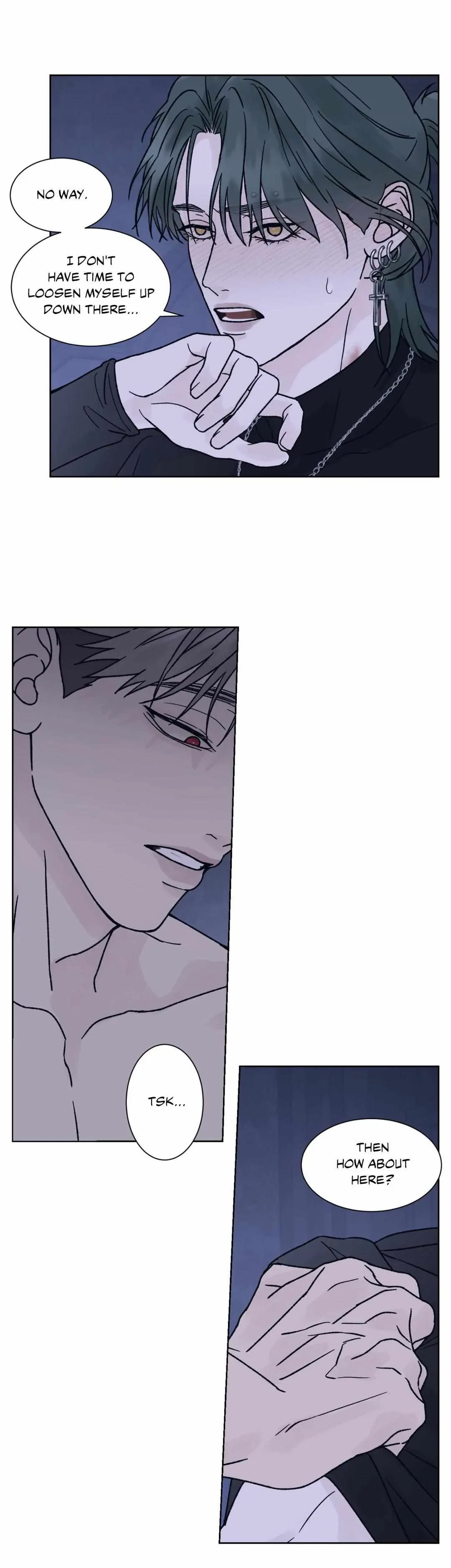 Chapter 36, page 29