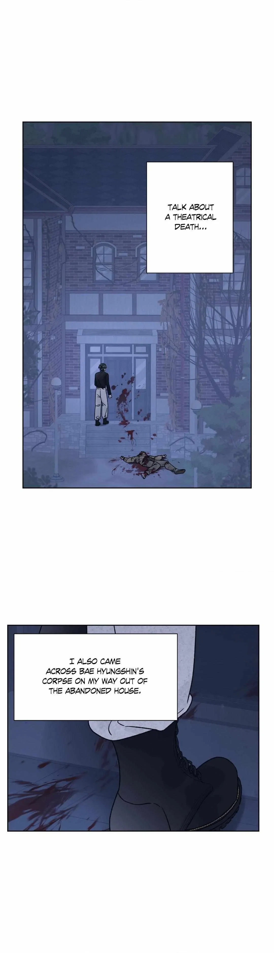 Chapter 36, page 3