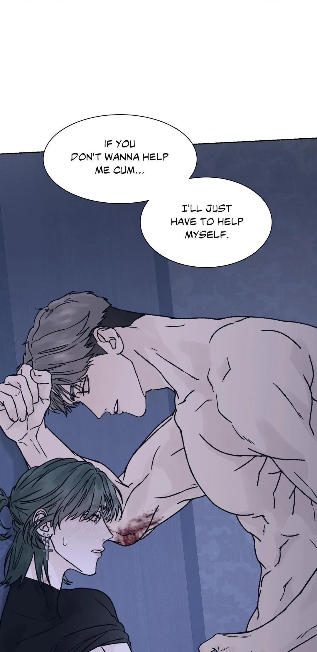 Chapter 36, page 32