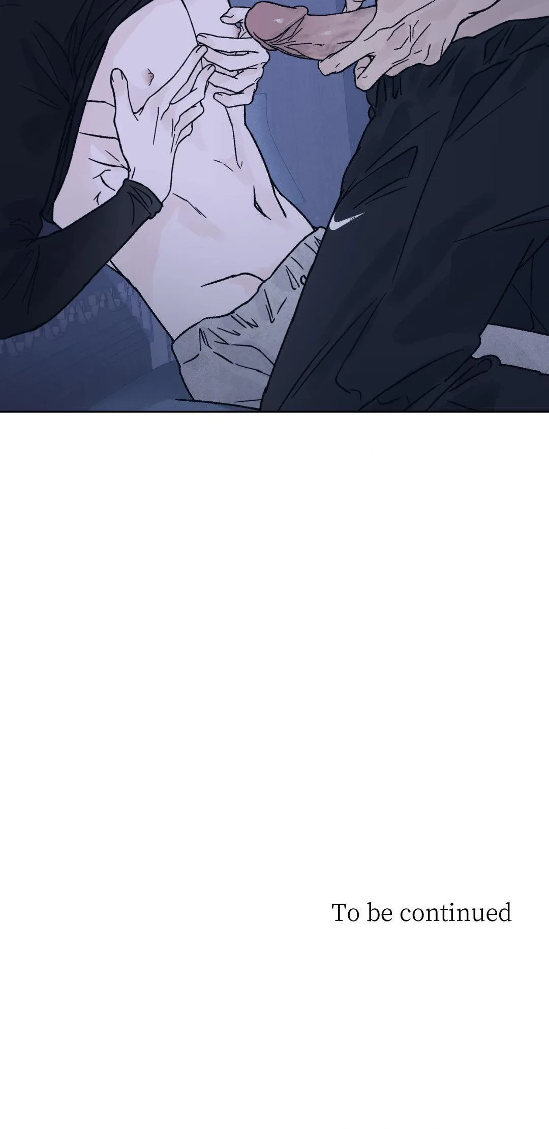 Chapter 36, page 33