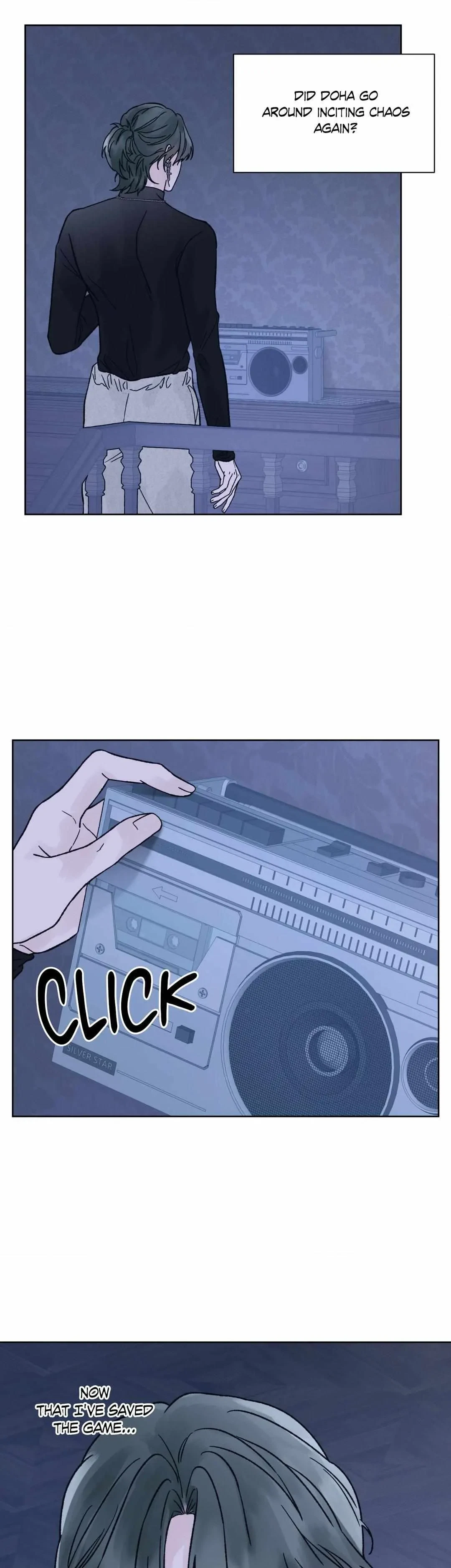 Chapter 36, page 4