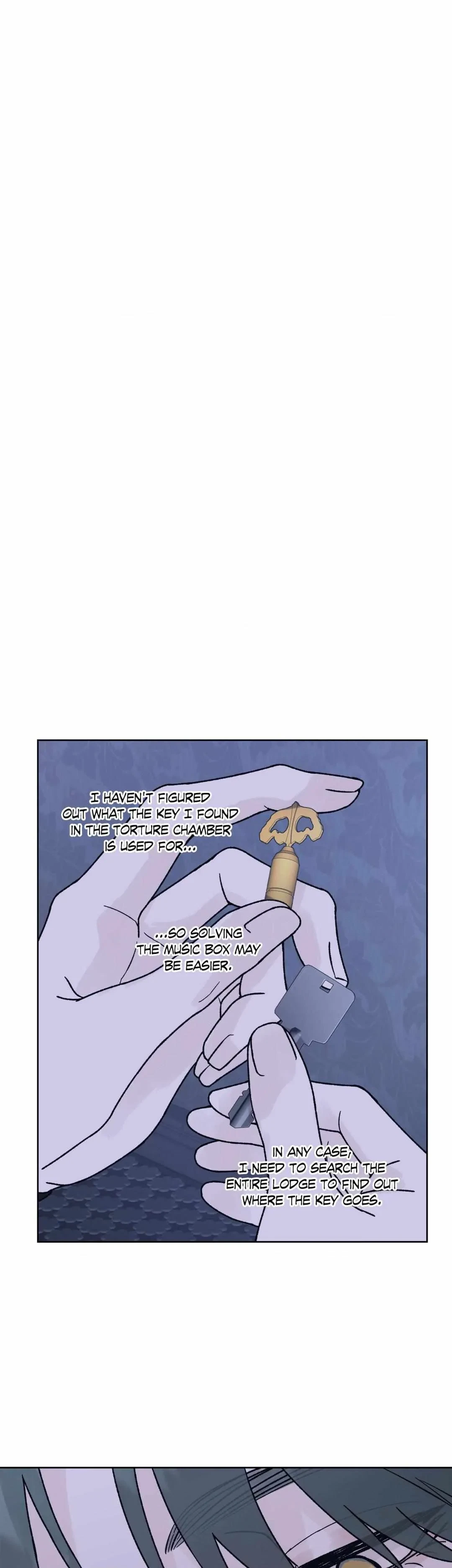 Chapter 36, page 6