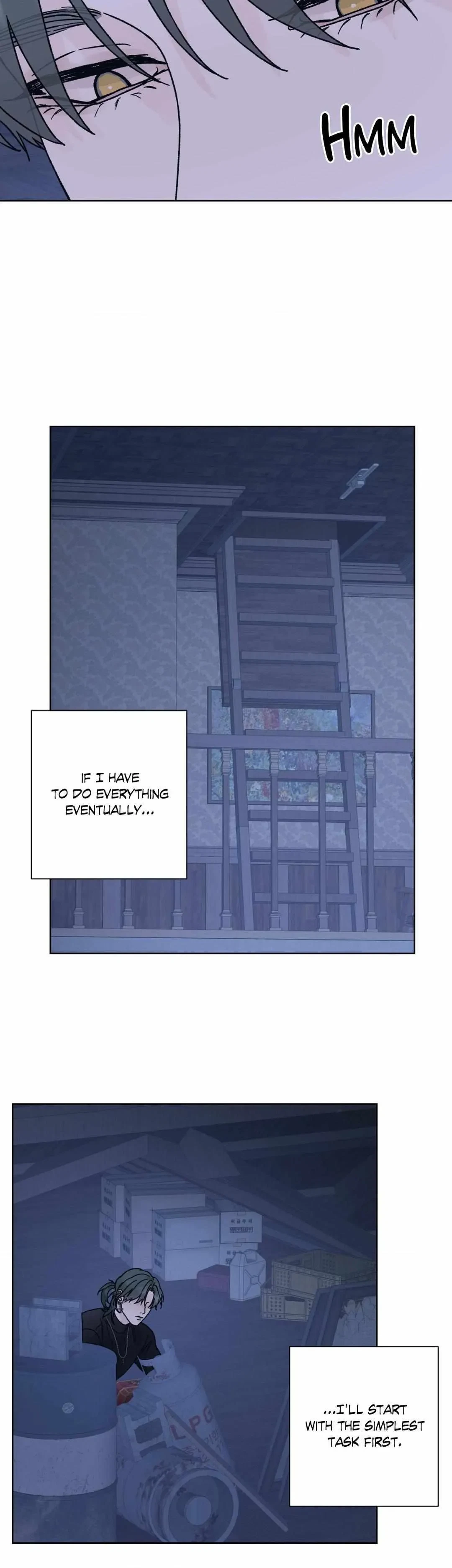 Chapter 36, page 7