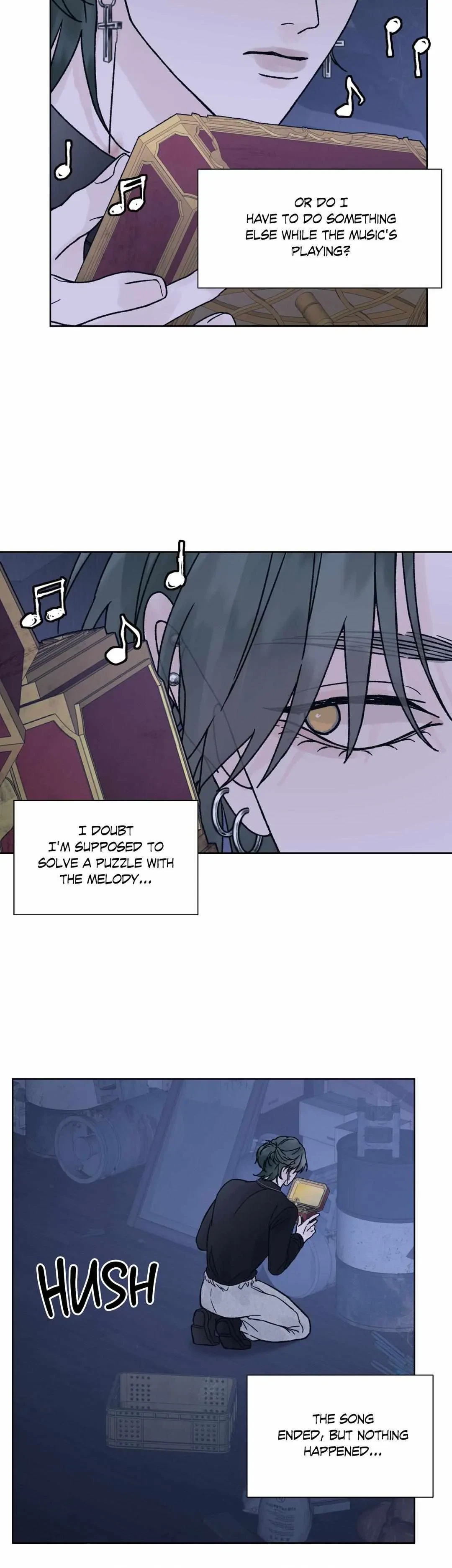 Chapter 36, page 9