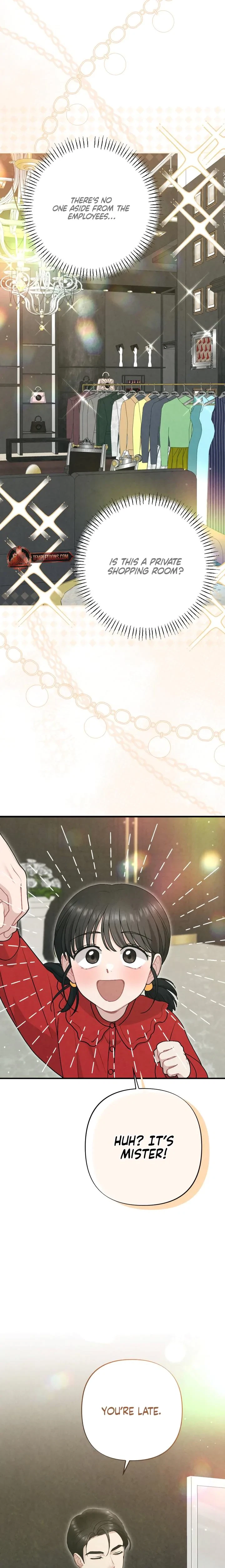 Chapter 28, page 12