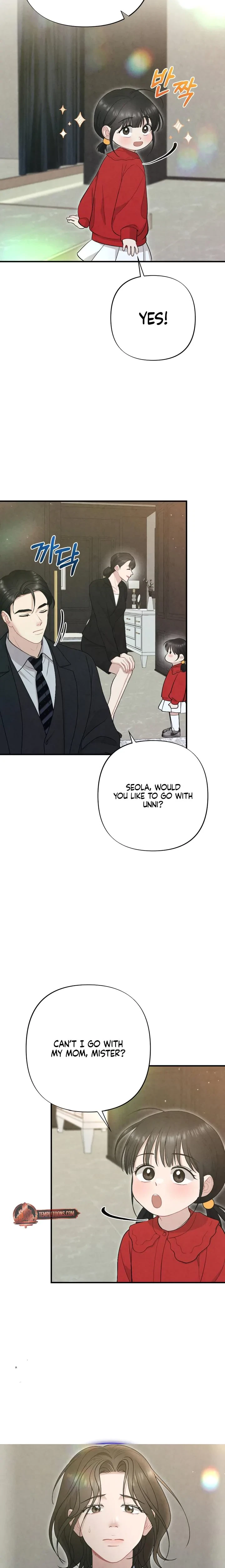 Chapter 28, page 14