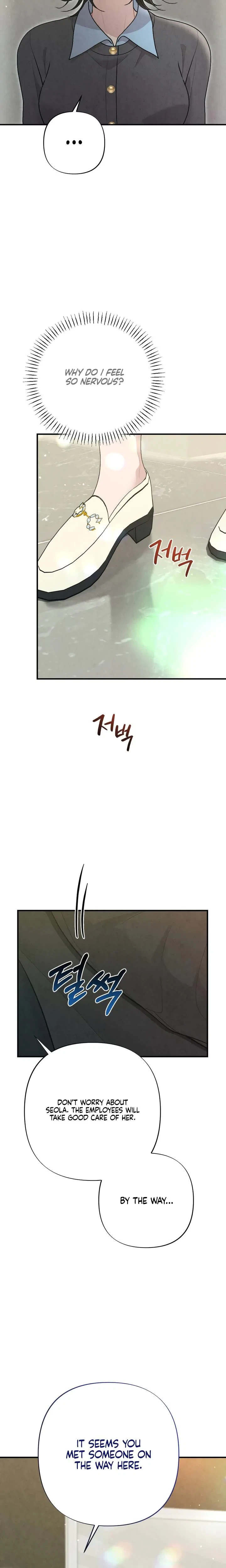 Chapter 28, page 15
